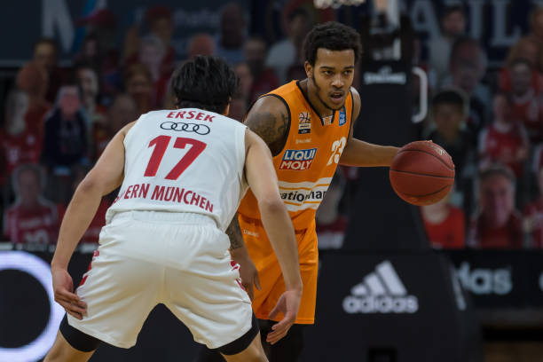 适合追求防 适合追求防