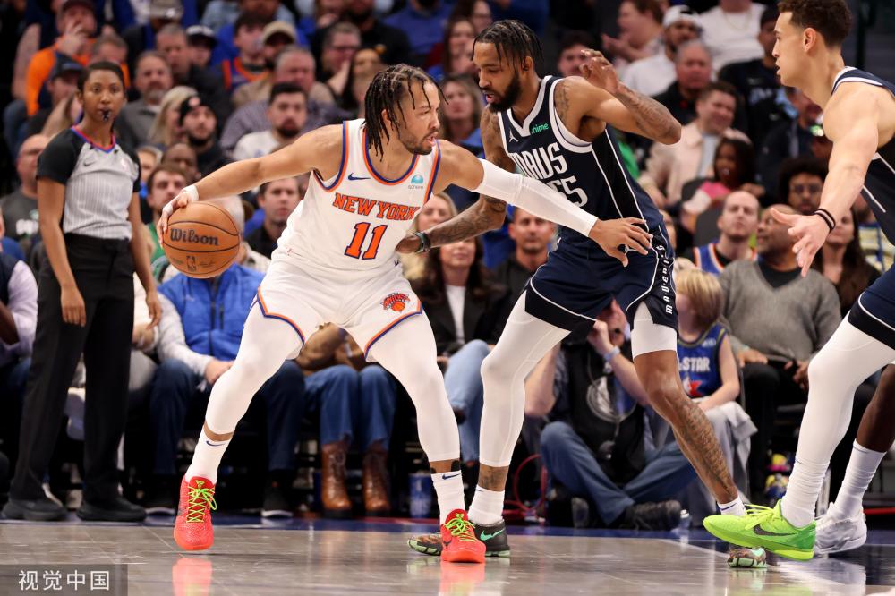 的重大挫折 的重大挫折