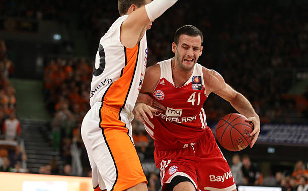 福克斯感慨 福克斯感慨