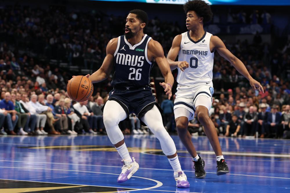 域中保持专 域中保持专