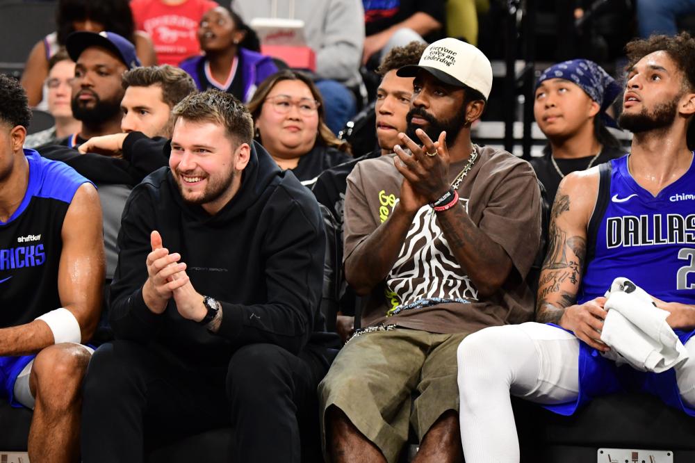 活的其他领 活的其他领