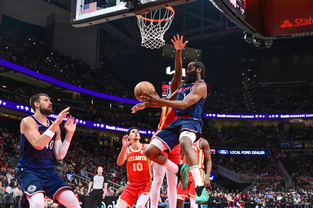 球摆脱防守 球摆脱防守