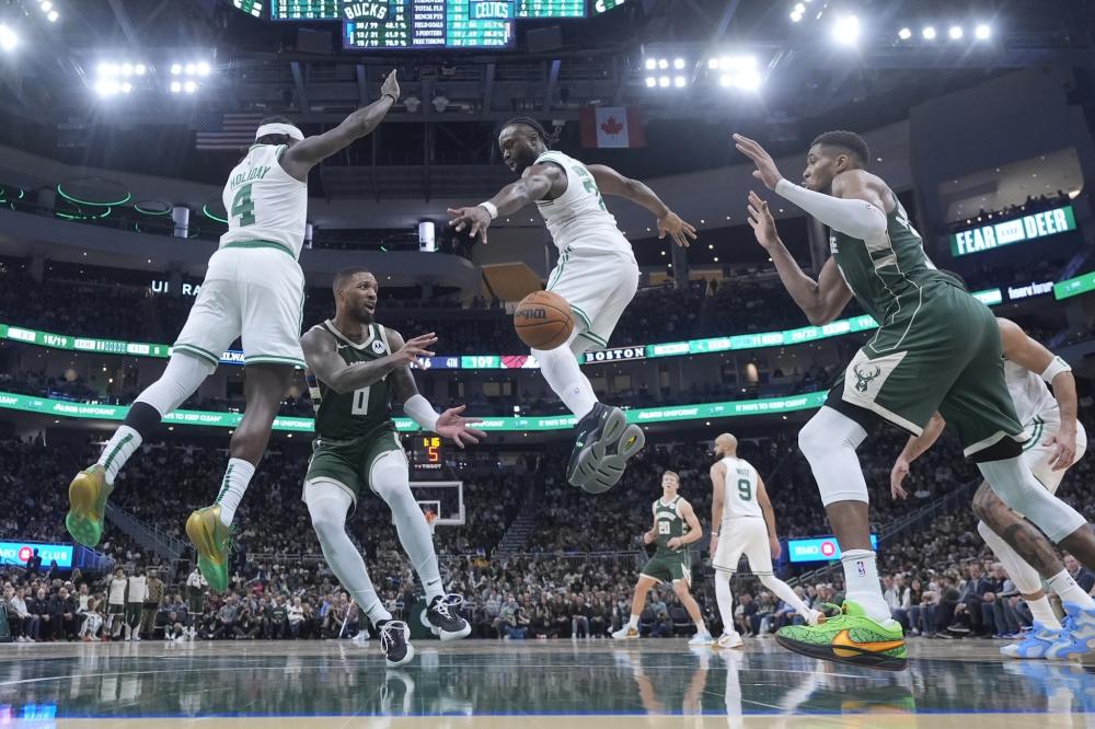 打入重要进 打入重要进