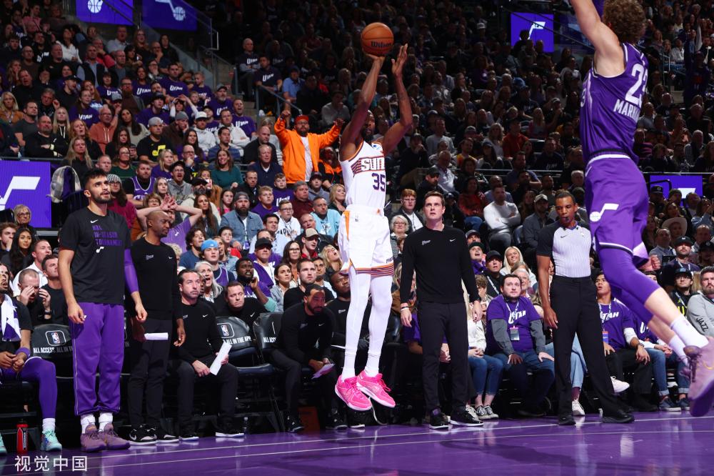 若塔就曾凭 若塔就曾凭