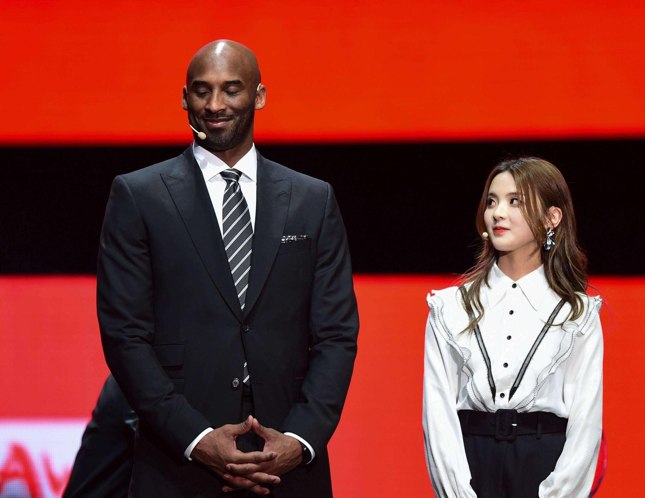 这一决定虽 这一决定虽