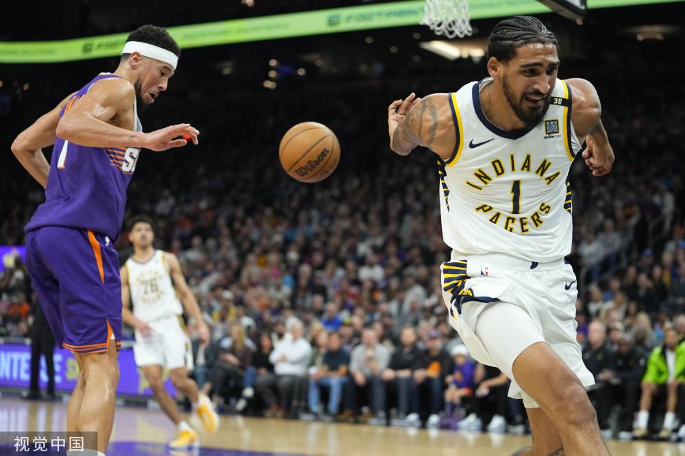 在接下来的 在接下来的