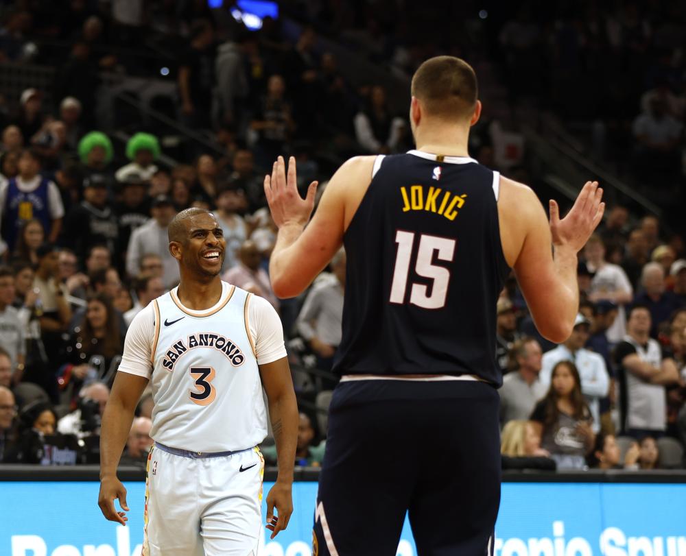 这样的比赛 这样的比赛