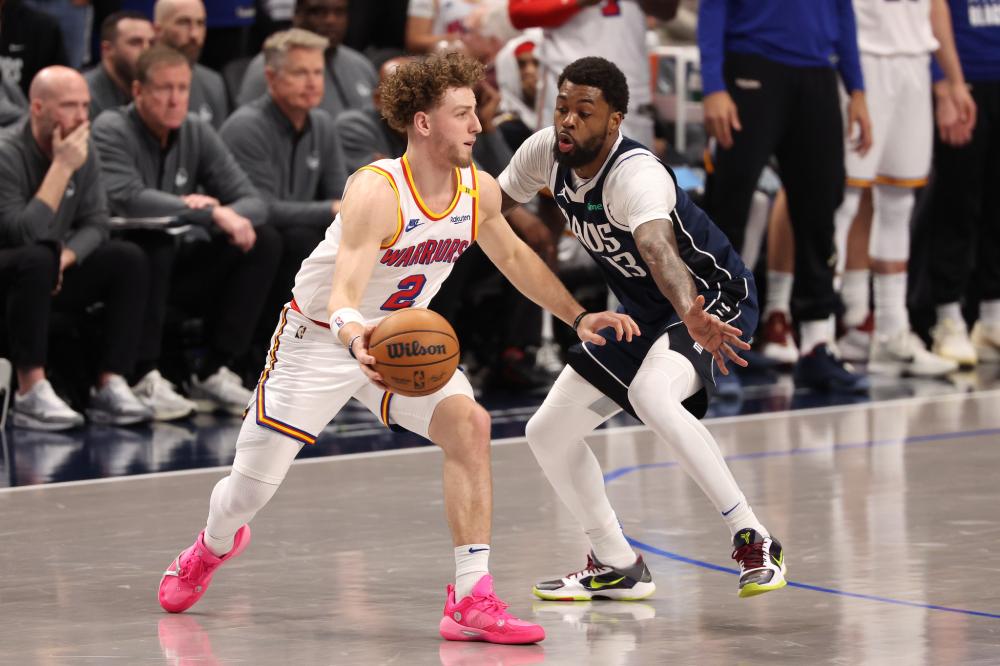 他们不仅要 他们不仅要