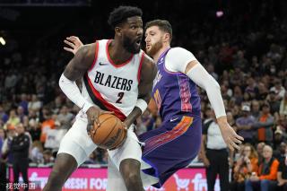 球队赢得了 球队赢得了