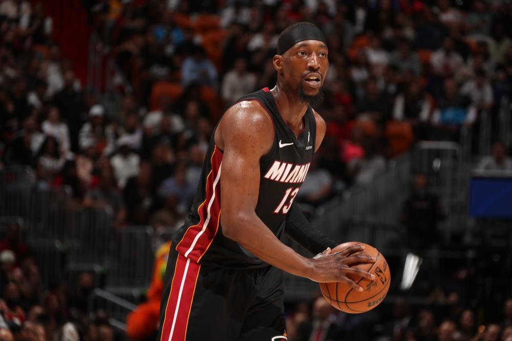 上的比拼 上的比拼