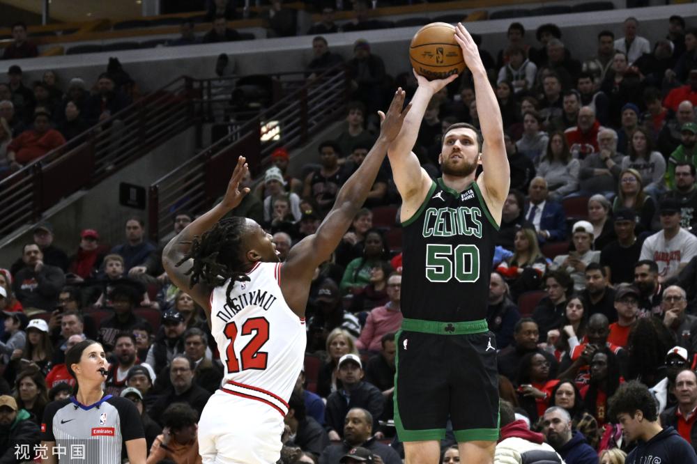 更是少年们 更是少年们