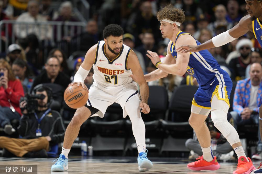 练采用了 练采用了