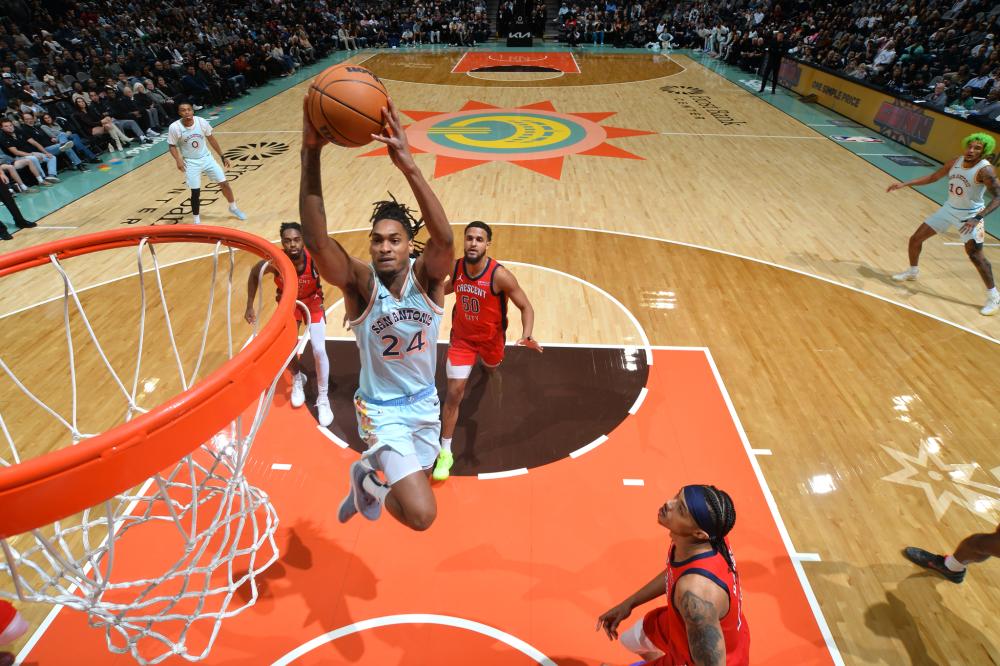 球迷之间的 球迷之间的