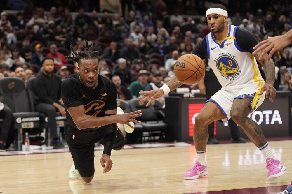 渐奠定了自 渐奠定了自