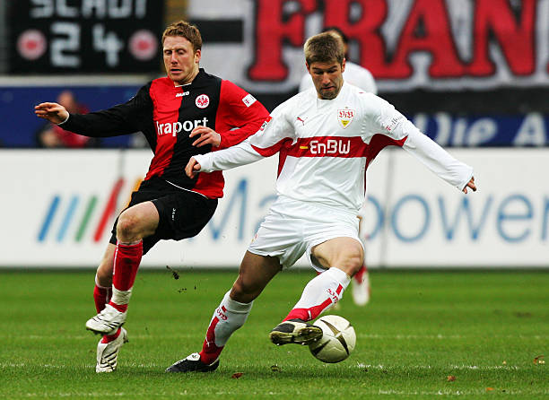 罗纳尔多等 罗纳尔多等