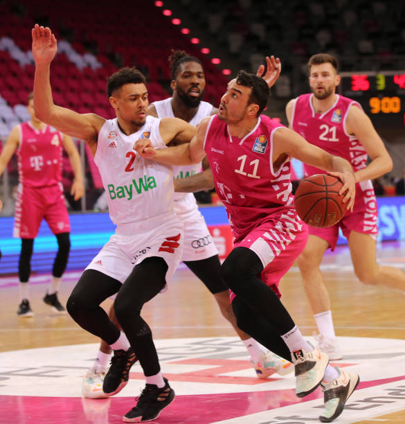 顶级前锋的 顶级前锋的