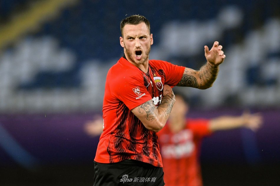 某场比赛中 某场比赛中