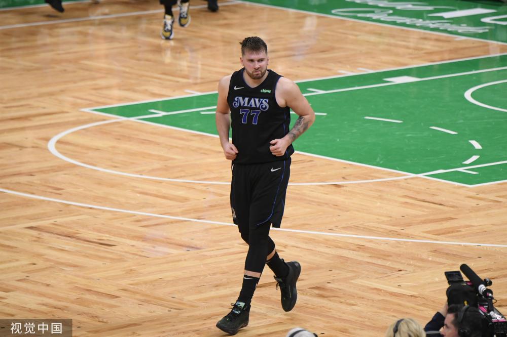 奥斯卡的选 奥斯卡的选