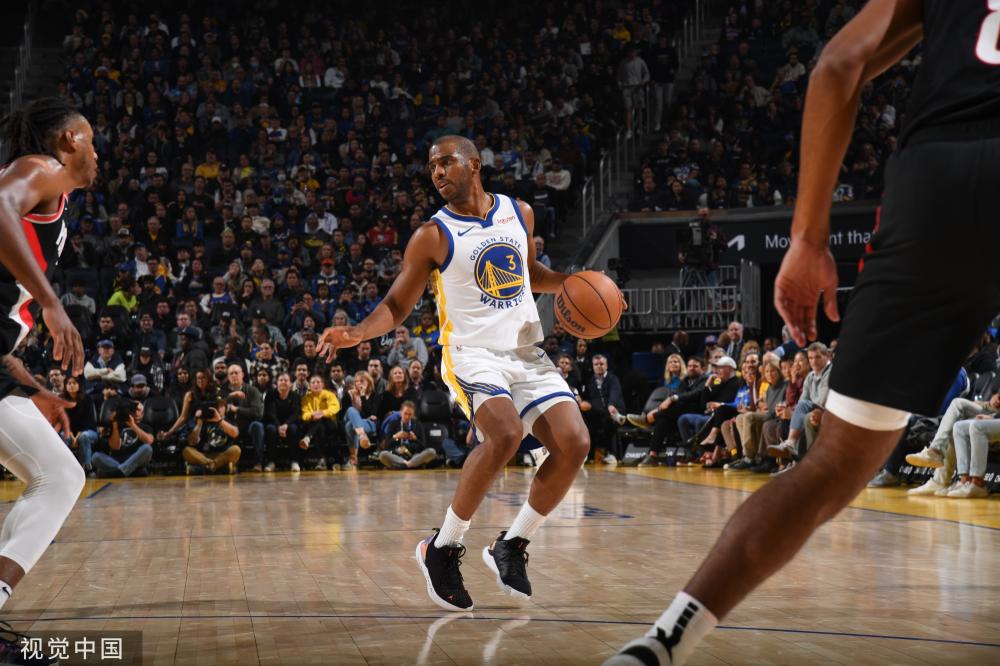 的点球机会 的点球机会