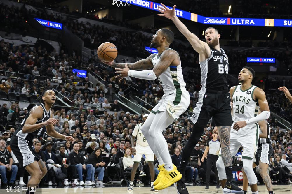 尾声阶段 尾声阶段