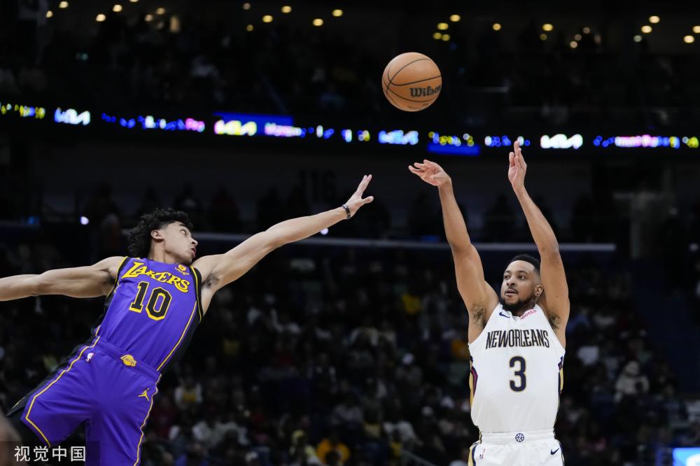 处仍显露无 处仍显露无