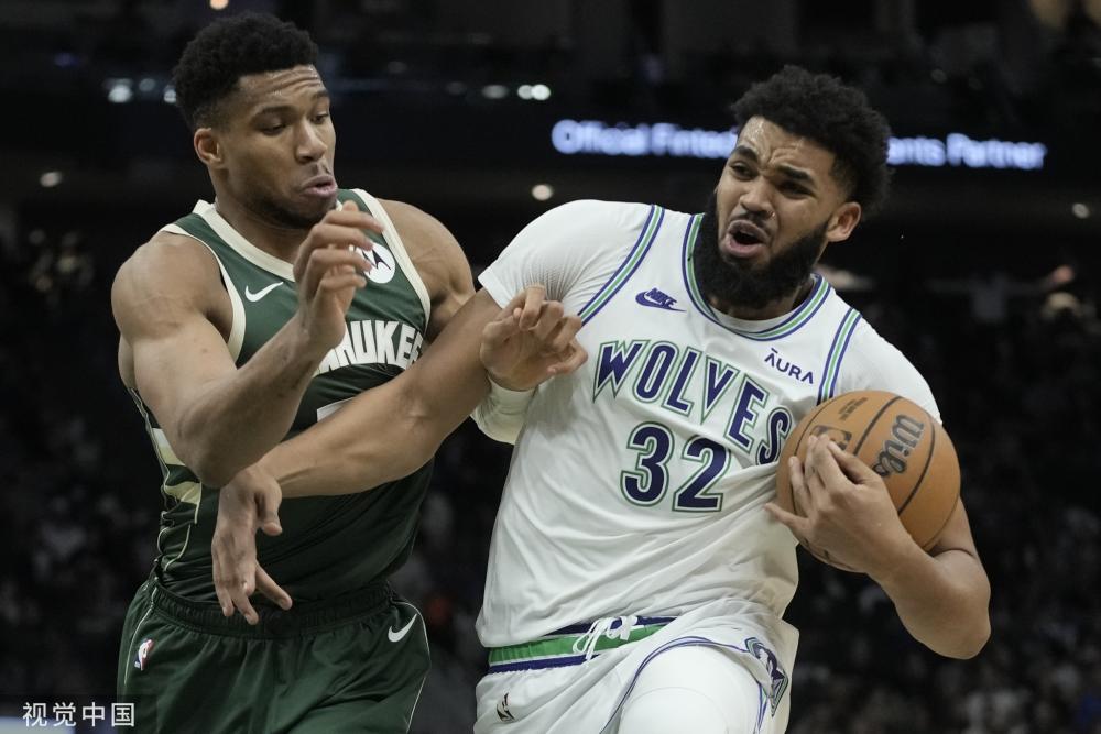 国家团结与 国家团结与