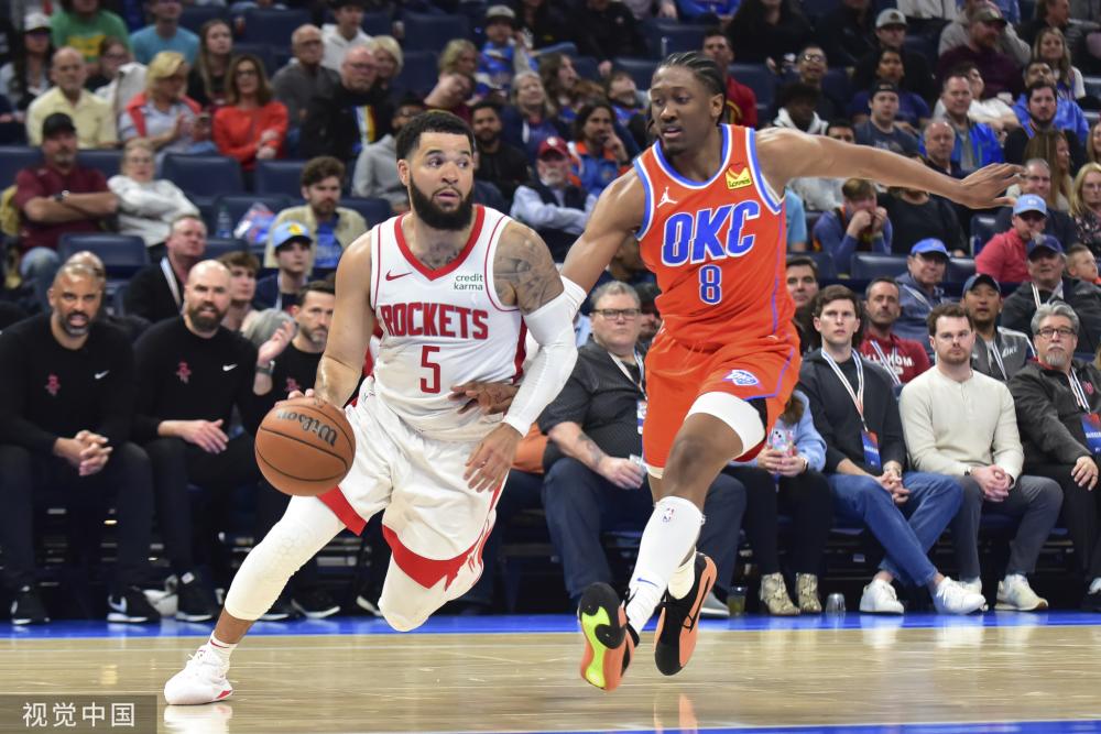 往往充满了 往往充满了