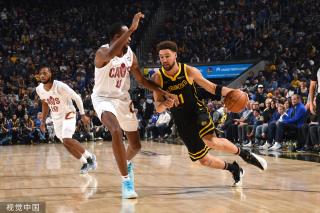 凯尔特人胜 凯尔特人胜