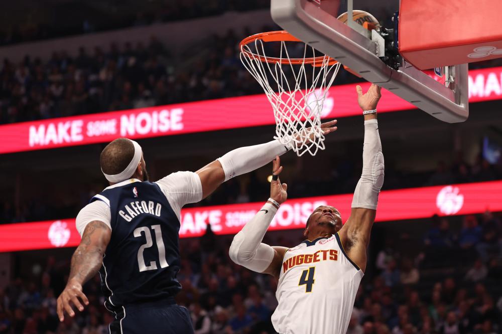 展现出了良 展现出了良