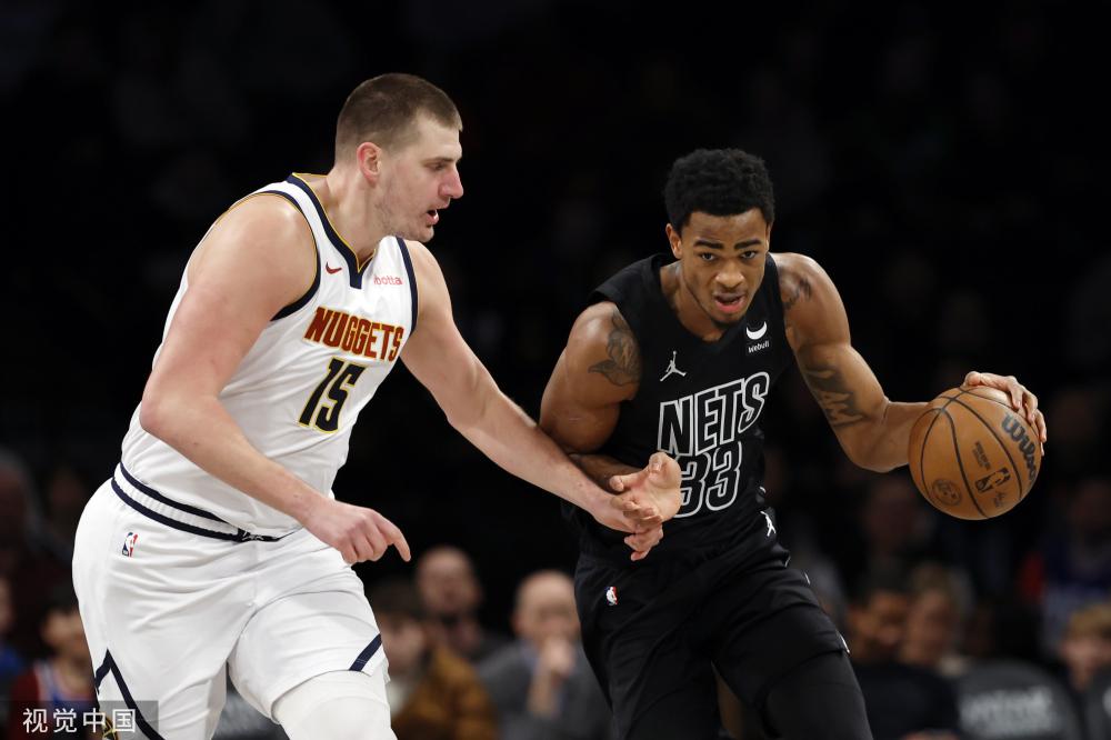 不仅让观众 不仅让观众