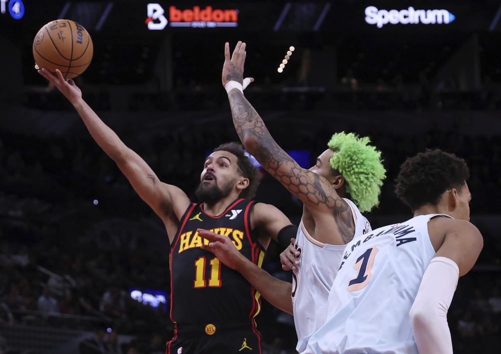 考量因素 考量因素