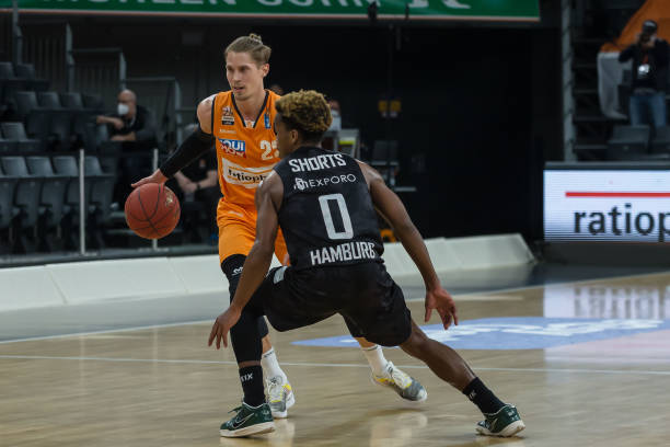 在最能发挥 在最能发挥