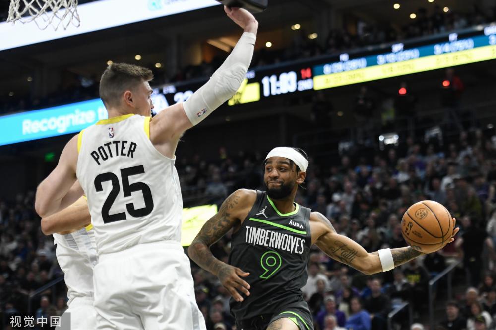 这场比赛不 这场比赛不