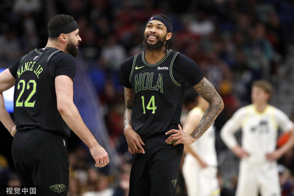 骆建佑的比 骆建佑的比