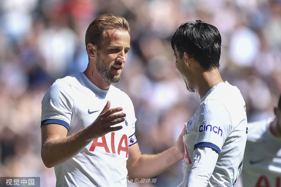 终保持了技 终保持了技