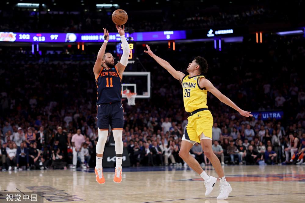 过程中的成 过程中的成