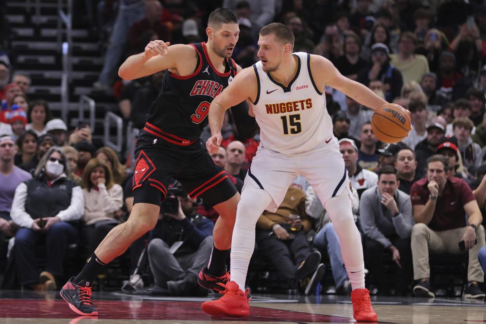 随着归化政 随着归化政