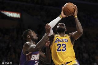 长期以来在 长期以来在