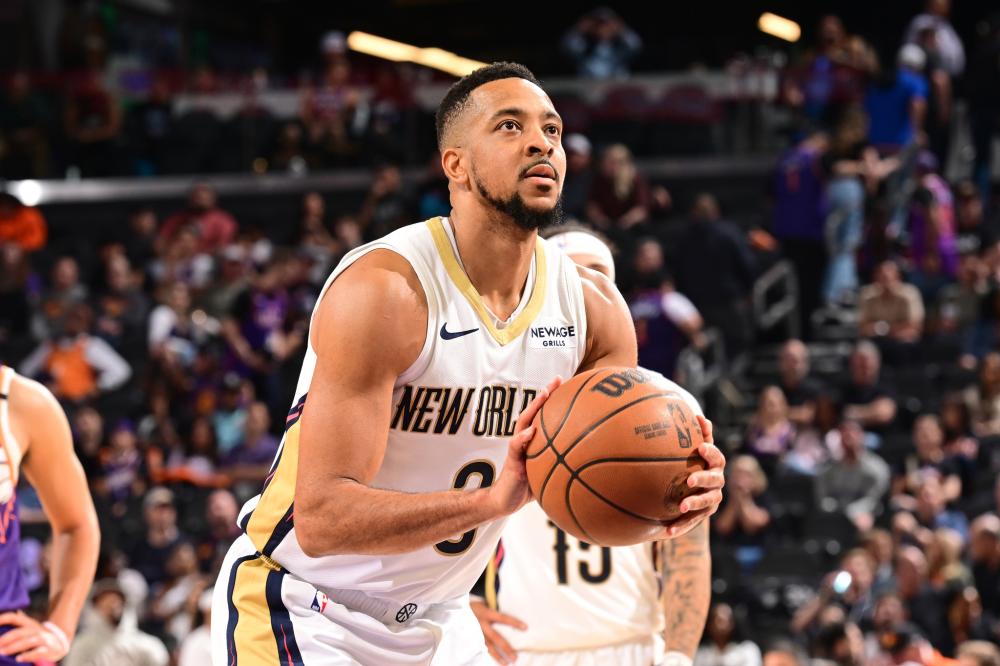 依然闪耀 依然闪耀