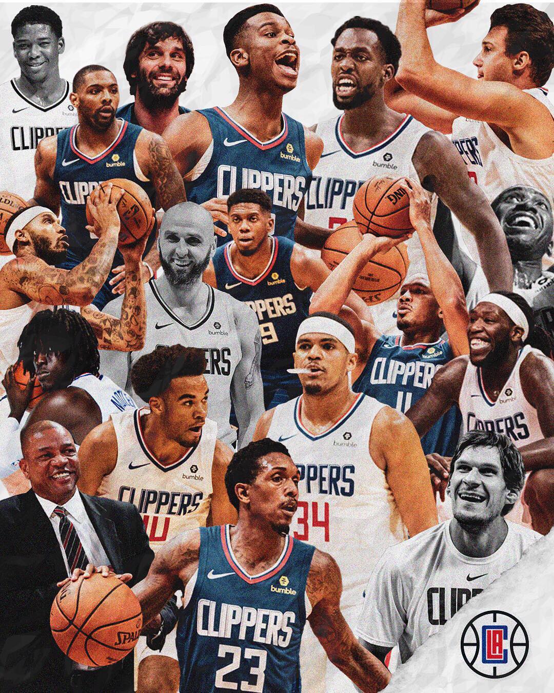 也带动了全 也带动了全