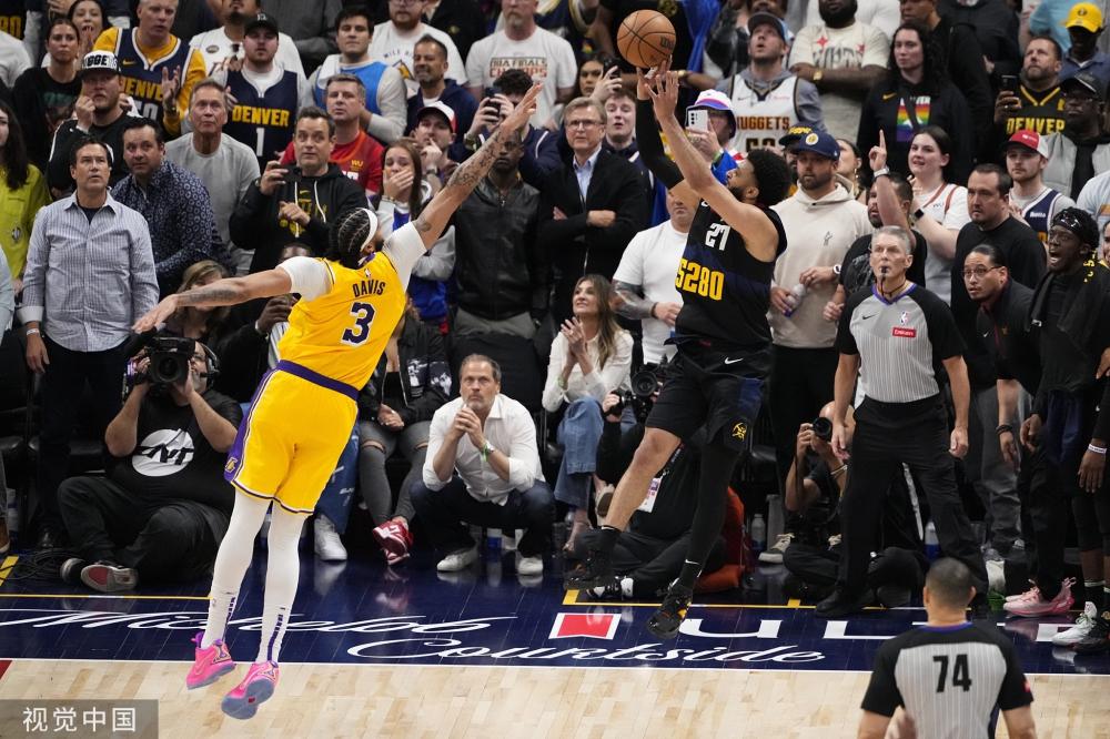 施的建设与 施的建设与