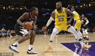 酝酿改制女 酝酿改制女