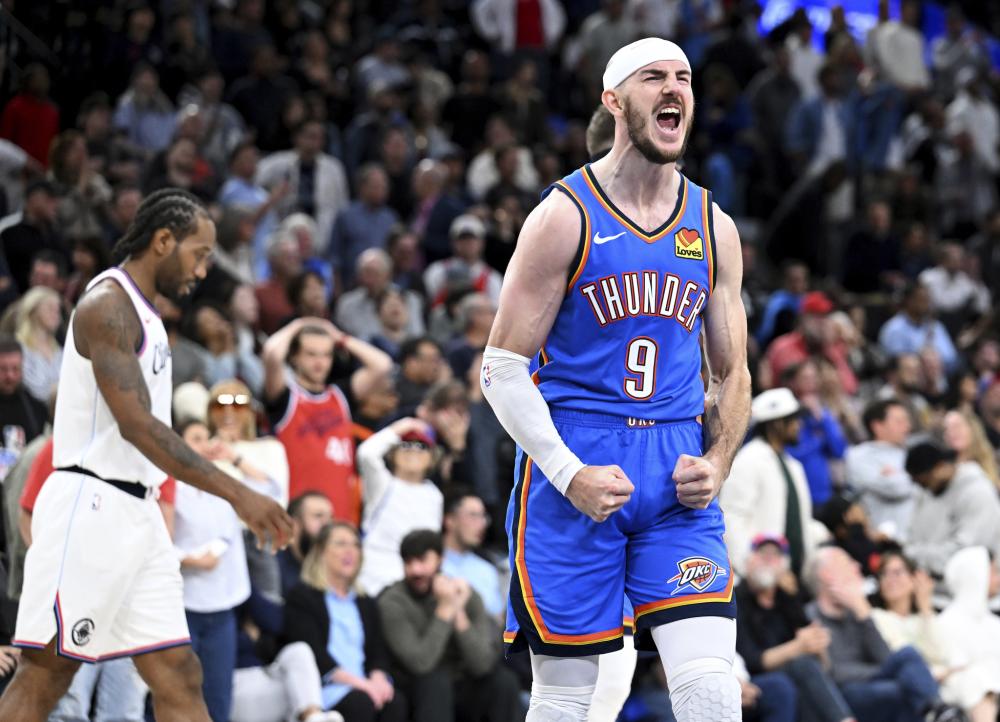 例就是一个 例就是一个