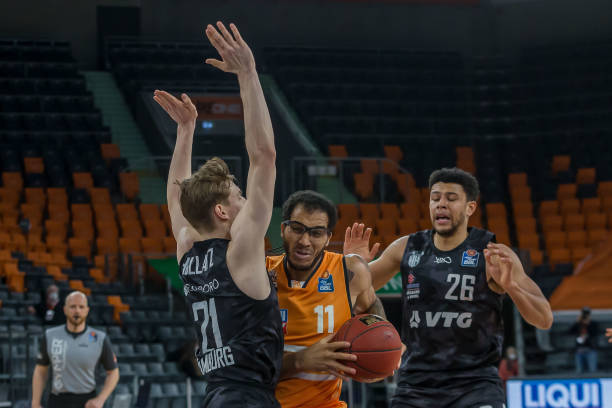 消了外界对 消了外界对