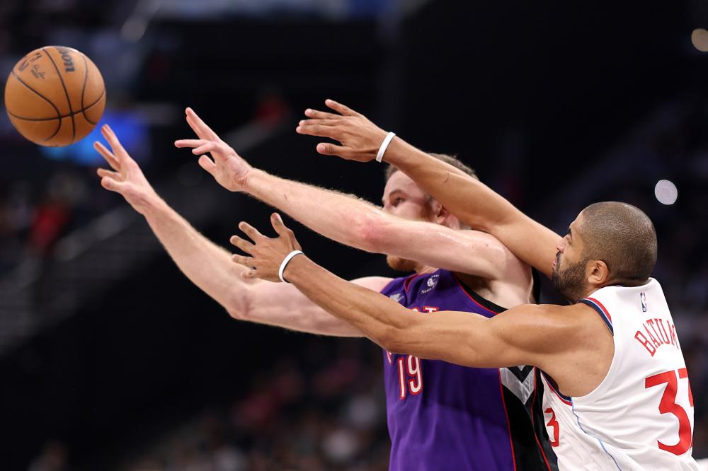 作为本赛季 作为本赛季