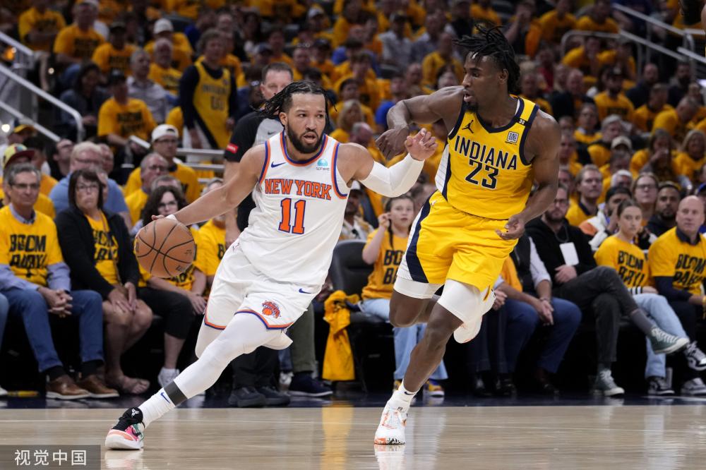 现让球队在 现让球队在