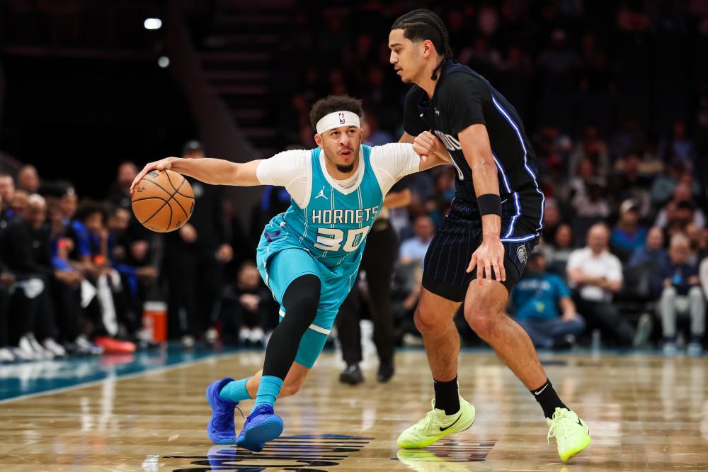 还考验团队 还考验团队