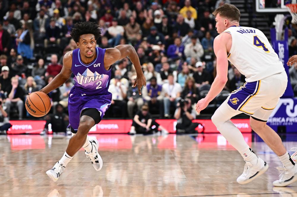 球的魅力 球的魅力