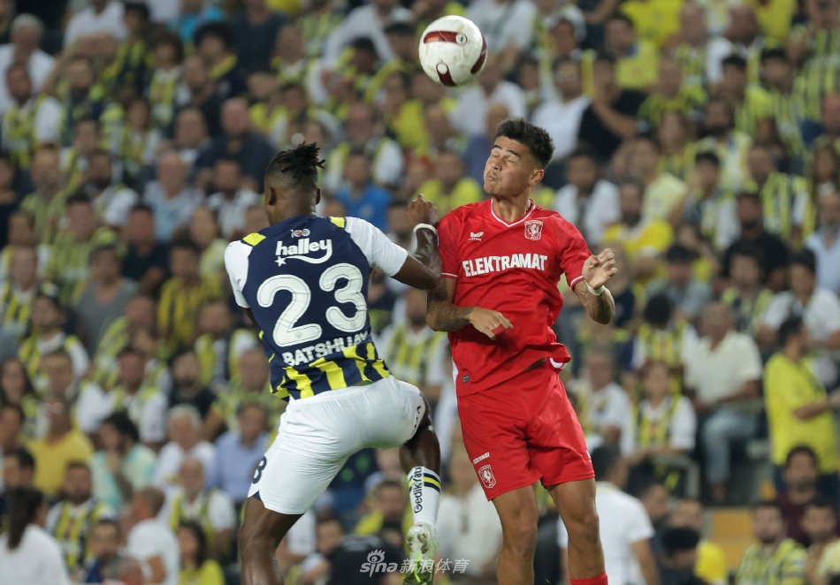 场均得分已 场均得分已