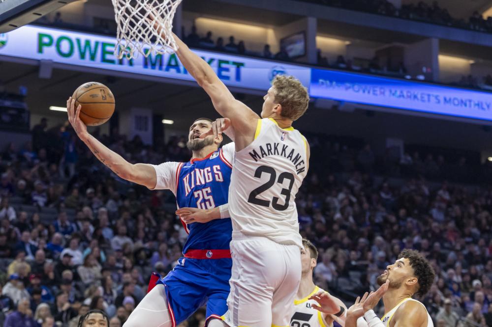 这一卓越的 这一卓越的